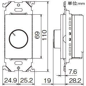 WTA5820HK - 田中無線電機.com