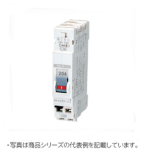 サーキットブレーカー サーキットブレーカー