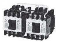 電磁接触器 電磁接触器
