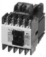 SC-05/G DC24 1a1b(2.7KW) 電磁接触器 富士電機 富士電機 電磁接触器 SC-05/G DC24 1a1b(2.7KW) 電磁接触器 富士電機 富士電機 電磁接触器