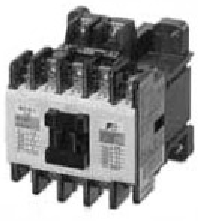 SC-5-1/G DC24 1a1b 電磁接触器 富士電機 富士電機 電磁接触器 SC-5-1/G DC24 1a1b 電磁接触器 富士電機 富士電機 電磁接触器