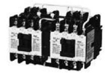 SW-4-0RM AC200 3.7KW 可逆形電磁開閉器 富士電機 富士電機 電磁 SW-4-0RM AC200 3.7KW 可逆形電磁開閉器 富士電機 富士電機 電磁