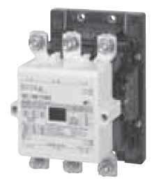 SC-N10 AC100 2a2b 電磁接触器 富士電機 富士電機 電磁接触器 SC-N10 AC100 2a2b 電磁接触器 富士電機 富士電機 電磁接触器