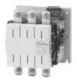 SC-N16 AC200 2a2b 電磁接触器 富士電機 富士電機 電磁接触器 SC-N16 AC200 2a2b 電磁接触器 富士電機 富士電機 電磁接触器