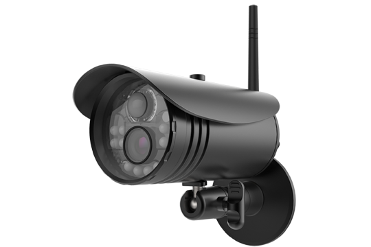 MTW-INC300IR - 田中無線電機.com MTW-INC300IR - 田中無線電機.com