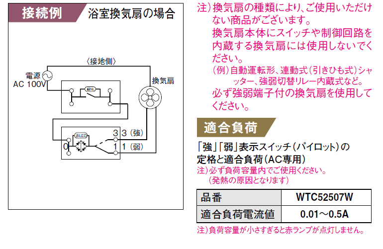 Wtcw 電子部品の通販なら田中無線電機 秋葉原で創業50年