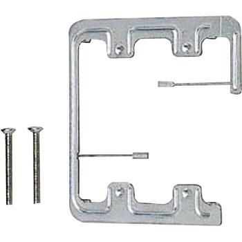 Panasonic RP-WH7000 未使用品 Panasonic RP-WH7000 未使用品 Panasonic RP-WH7000 未使用品