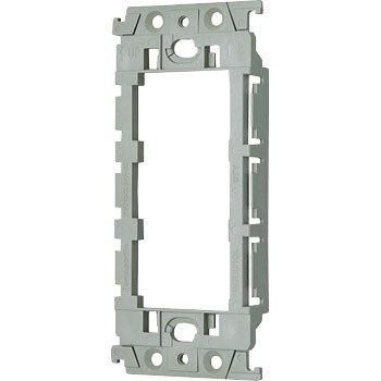 電気工具 限定】VALENTI ヴァレンティ LED ヘッドランプ フォグランプ H8