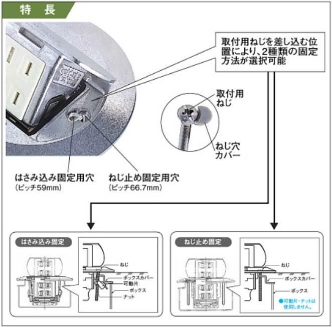 245円 クリアランスsale!期間限定! カナレ電気 CANARE AVコンセント フロアボックス用AVプレート用フレーム MF110 電線管工事用 CNR000685 245円 クリアランスsale!期間限定! カナレ電気 CANARE AVコンセント フロアボックス用AVプレート用フレーム MF110 電線管工事用 CNR000685