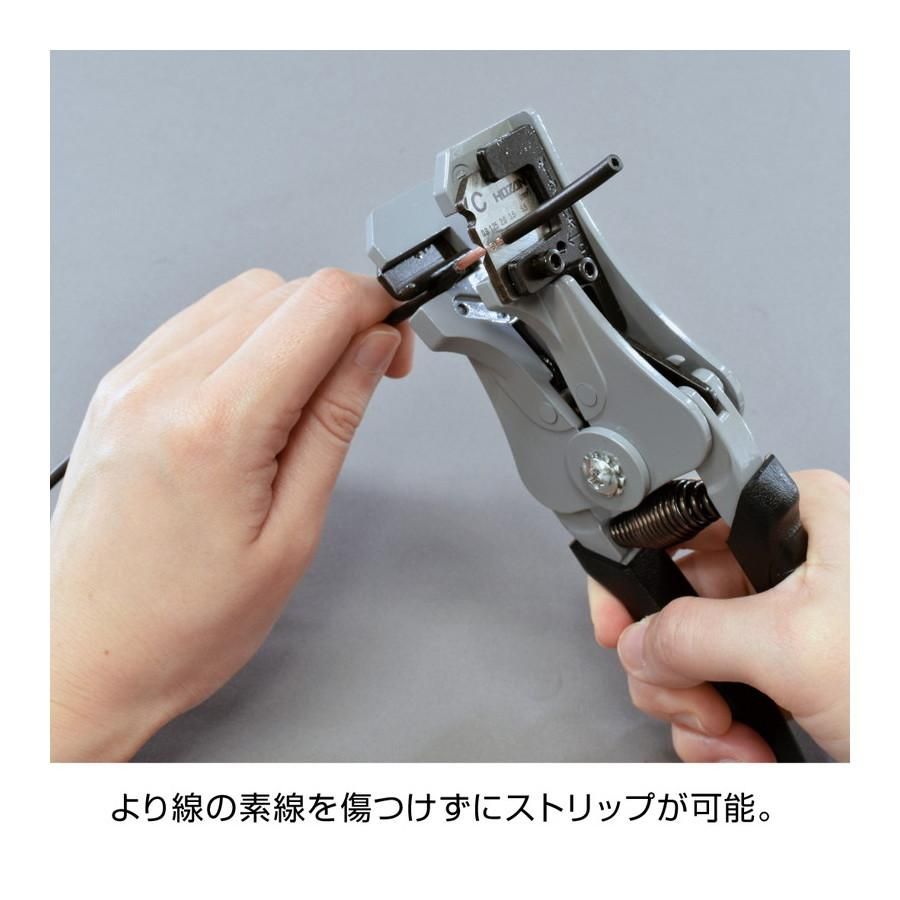 Dk 11 電子部品の通販なら田中無線電機 秋葉原で創業50年 Dk 11 電子部品の通販なら田中無線電機 秋葉原で創業50年