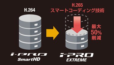 WV-S2511LN 御取り寄せ商品 Panasonic IPカメラ（屋外用）