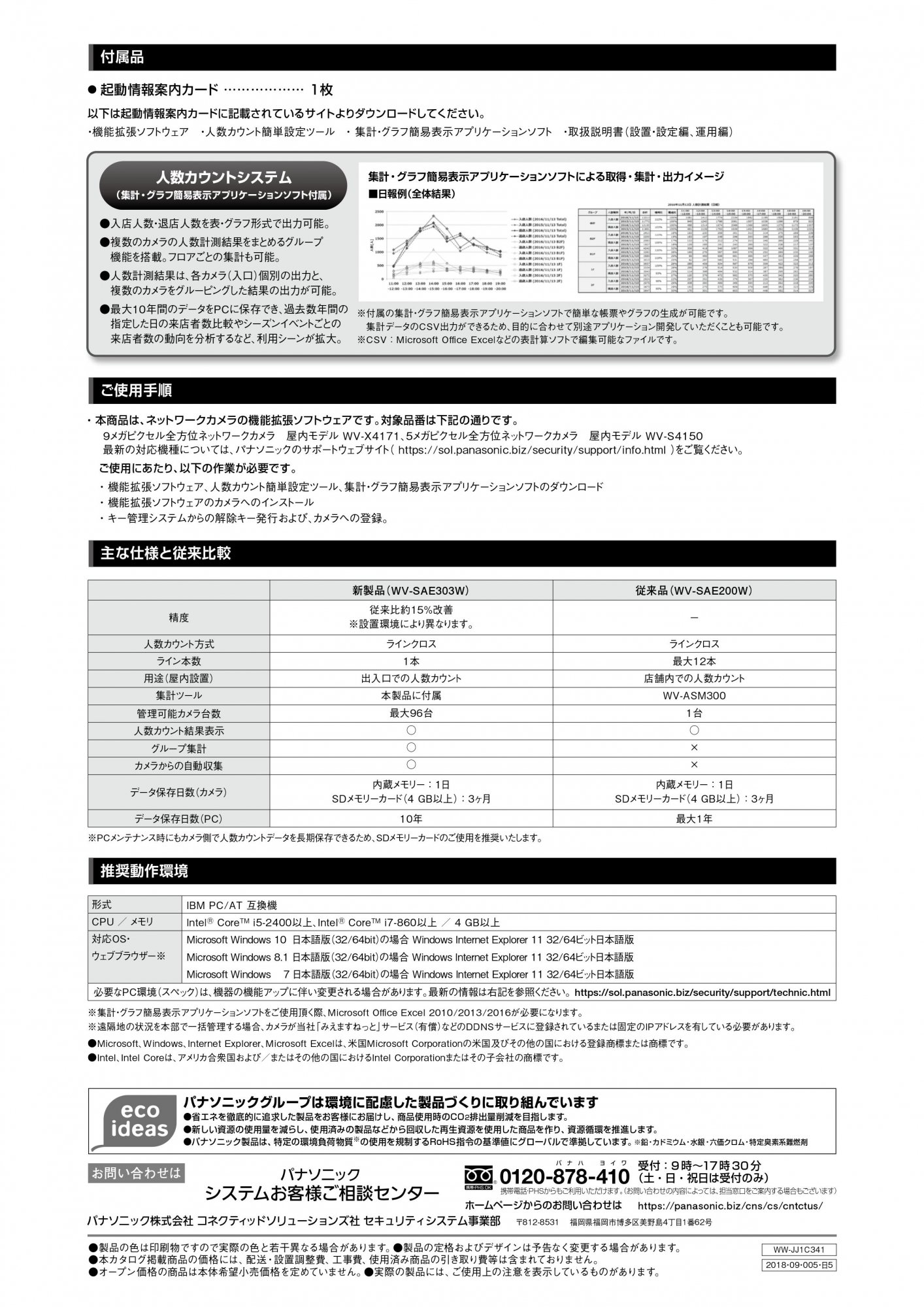 販売 excel2010 カメラ 機能