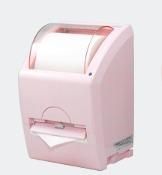 自動三角折りペーパーホルダーオリフジ シングルタイプ orifuji-S01 fe8e6d6fc2c3564b03ce1adbccc844