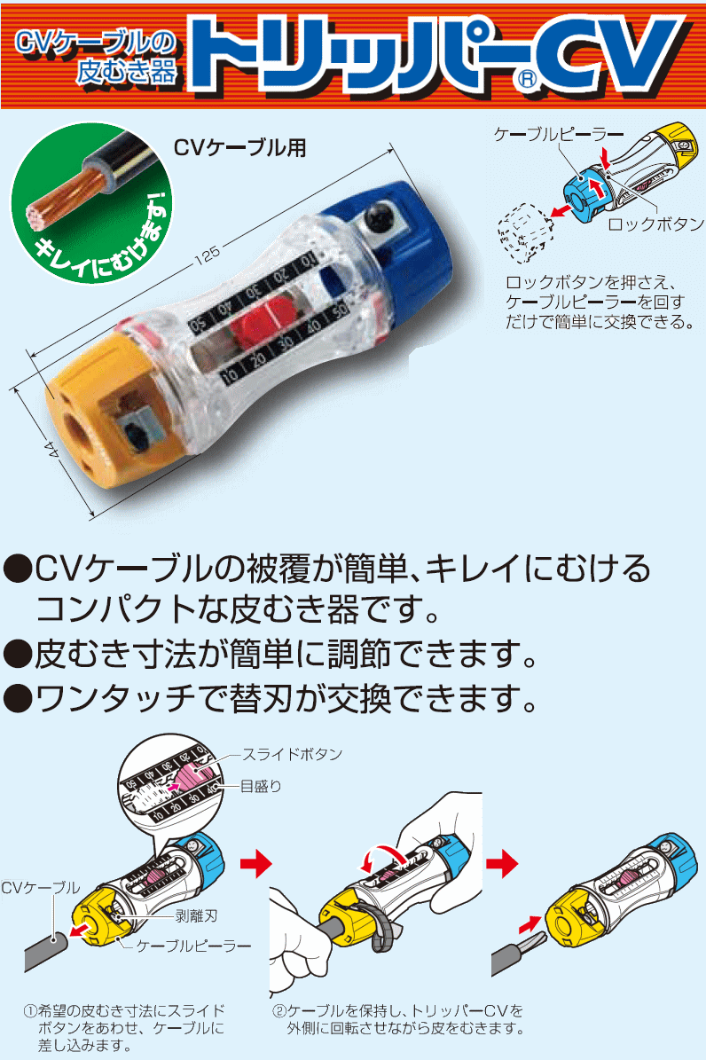 TOR-CV1M - 田中無線電機.com