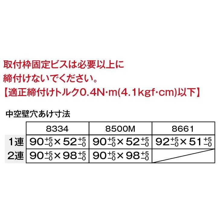 8661 神保電器 神保電器 NKシリーズ
