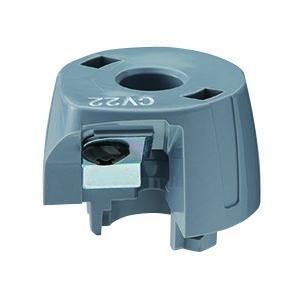 Cable 車・バイク・自転車 IV・CVT皮むき器 7個セット