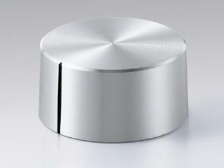 K-5475 サトーパーツ ツマミ