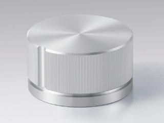 Kohler 59425 Nut Escutcheon - Faucet Escutcheons - Amazon.com