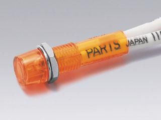 ネオンランプ - 田中無線電機.com