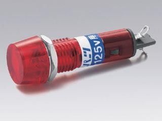 商品検索 - 田中無線電機.com