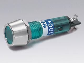 オムロン OMRON 電極棒セット F03-60 SUS316 ELECTRODE (SET) 1