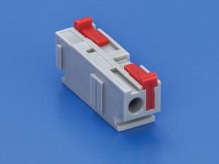 ◼️⑧部品取基盤専用バラ 175032-1 : Positive Lock Quick Disconnects | TE Connectivity