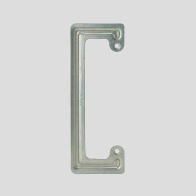 u3u4♡　804535 天板金網コーキング Amazon | LKCCTK ステンレスメッシュ 産業用金網 濾過網 防鼠