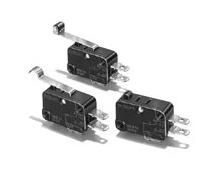 AZX1000 Limit Switches ​_Yueqing Tezuo Electric appliance co