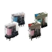 無線機 部品 リレー ヤマハ発動機 ヤマハ純正部品 スターターリレーアセンブリ (RC19