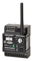 A2W-RAN-WC1JP オムロン 無線押しボタンスイッチ A2W-RAN-WC1JP オムロン 無線押しボタンスイッチ