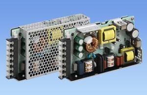 コーセル（COSEL）電源ユニット PBAシリーズ PBA1500F-15-F3 PBA1500F | Product Info. | COSEL Co., Ltd.
