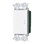 WTY2401W Panasonic パナソニック アドバンスシリーズ リンク