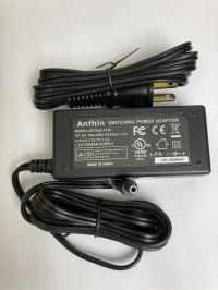 ［33個セット］未使用品　ACアダプター　12V1A 41w4T-N-7qL.jpg_BO30,255,255,