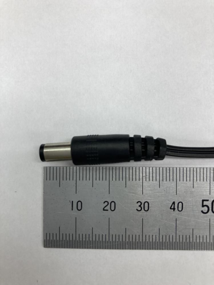 ACアダプター 12V1A ACアダプター 12V1A