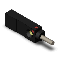 TL-W3MC1 2M オムロン 近接センサ TL-W3MC1 2M オムロン 近接センサ