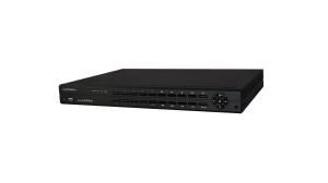 大特価　16チャンネル　ハードディスク　AHDレコーダー　vdh-dxb836 デジタル計測器と防犯カメラの総合メーカー 株式会社マザー