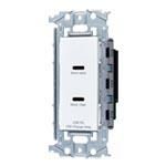 o*”様 Panasonic　WTL1488B WTL1488B | コネクトオンライン
