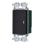 WTA5332B パナソニック Panasonic アドバンスシリーズ あけたらタイマ