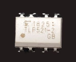 TLP521-2(GB.F)