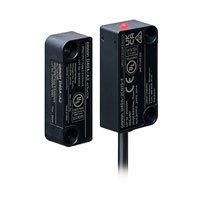D40A-2D5 オムロン 非接触式セーフティドアスイッチ - 田中無線