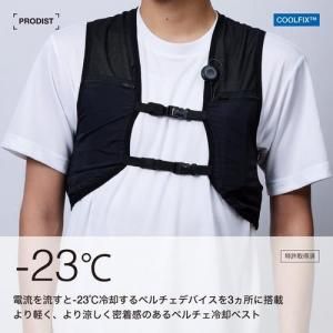 N24-38-Fڼʡ