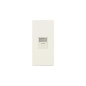 WJN-MGS-WPW