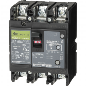 GE53CX 3P 20A F30칩ȡϳť֥졼ʶ