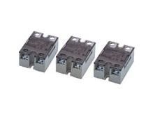 無線機 部品 リレー 基板用リレー(シグナルリレー) 1回路2接点[RoHS] / HY1-9V(AHY107)