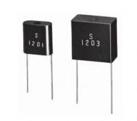 S1203 岡谷電機産業 スパークキラー