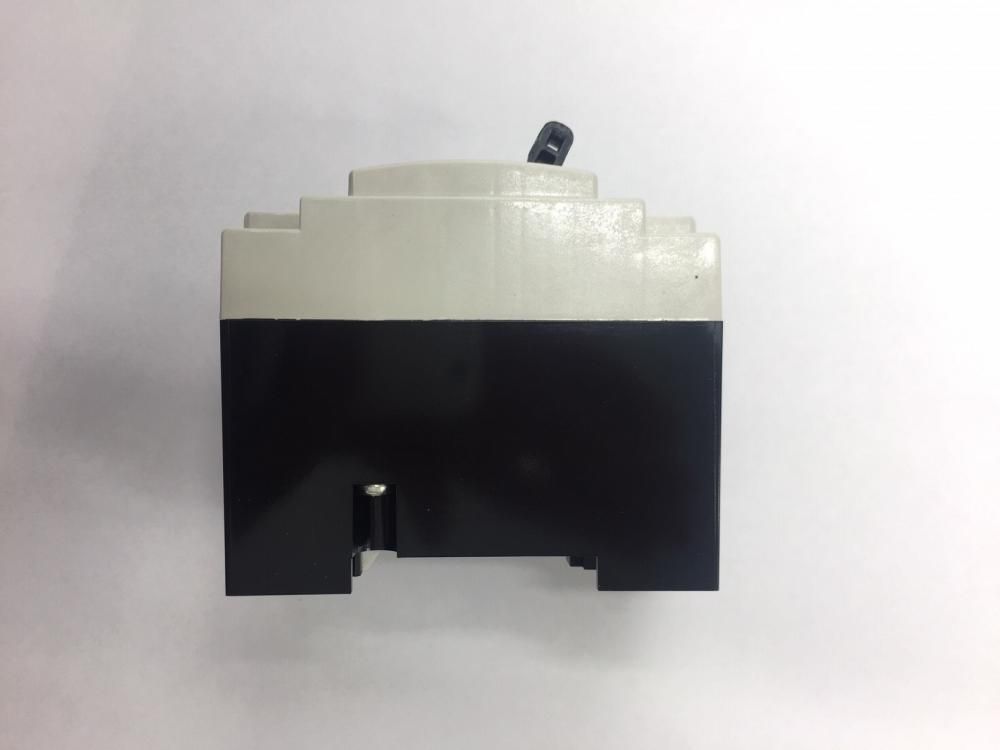NF30-FA 3P 20A ノーヒューズ遮断機 三菱電機 三菱電機 ノー NF30-FA 3P 20A ノーヒューズ遮断機 三菱電機 三菱電機 ノー