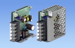 コーセル（COSEL）電源ユニット PBAシリーズPBA1000F-7R5-F3 電源ユニット PBAシリーズ コーセル スイッチング電源 【通販