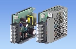 コーセル（COSEL）電源ユニット PBAシリーズPBA1000F-7R5-F3 PBA1000F｜製品情報｜コーセル株式会社