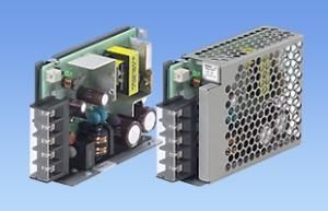 PBA100F-5-N コーセル ユニット電源 - 田中無線電機.com