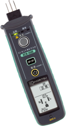 KEW4500 共立電気計器株式会社 計測器